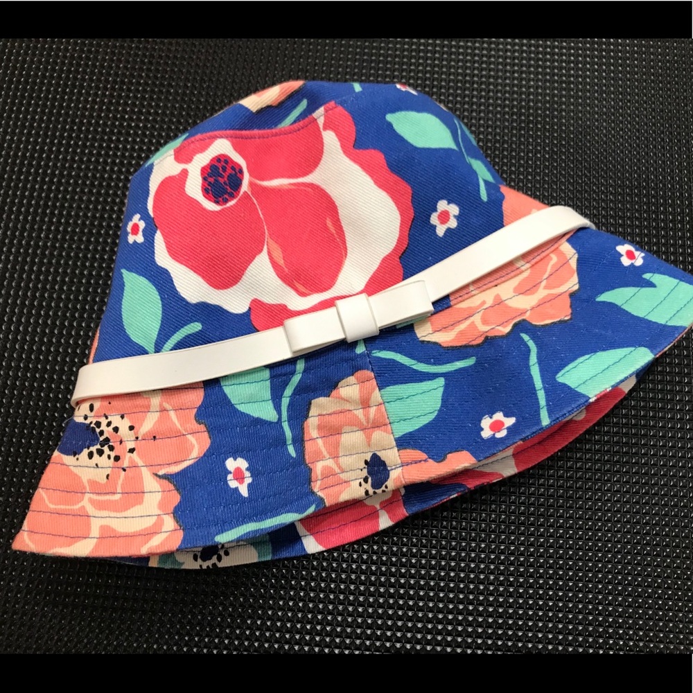 Kate spade Women’s Hat (C5)
